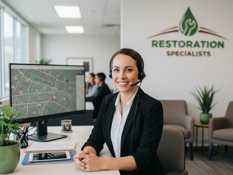 Water Damage Restoration  in Windsor  FAQ